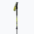 GABEL Escape Carbon XT TOUR AI походни пръти черни 7008451900000 3
