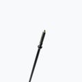 GABEL Escape Carbon XT TOUR AI походни пръти черни 7008451900000 4