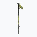 GABEL Escape Carbon XT TOUR AI походни пръти черни 7008451900000 5