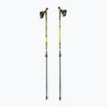 Комплект за северно ходене GABEL Carbon XT 2S F.L czarne 7008351490000