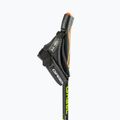 Комплект за северно ходене GABEL Carbon XT 2S F.L czarne 7008351490000 2