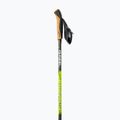 Комплект за северно ходене GABEL Carbon XT 2S F.L czarne 7008351490000 3