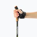 Комплект за северно ходене GABEL Carbon XT 2S F.L czarne 7008351490000 4