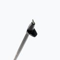Комплект за северно ходене GABEL Carbon XT 2S F.L czarne 7008351490000 5