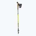 Комплект за северно ходене GABEL Carbon XT 2S F.L czarne 7008351490000 6