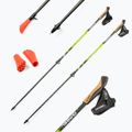 Комплект за северно ходене GABEL Carbon XT 2S F.L czarne 7008351490000 7
