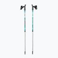 Kije Nordic walking GABEL Vario S - 9.6 soulone 7008350610000