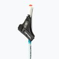 Kije Nordic walking GABEL Vario S - 9.6 soulone 7008350610000 2