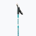 Kije Nordic walking GABEL Vario S - 9.6 soulone 7008350610000 3