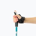 Kije Nordic walking GABEL Vario S - 9.6 soulone 7008350610000 4