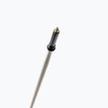 Kije Nordic walking GABEL Vario S - 9.6 soulone 7008350610000 5