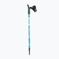 Kije Nordic walking GABEL Vario S - 9.6 soulone 7008350610000 6