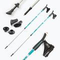 Kije Nordic walking GABEL Vario S - 9.6 soulone 7008350610000 7