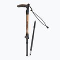 GABEL Wired FL XTS походни пръти черни 7008480400000 2