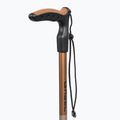 GABEL Wired FL XTS походни пръти черни 7008480400000 3