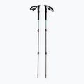 GABEL Vertigo Lite Tour FL трекинг стикове черни 7008413710000