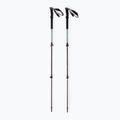 GABEL Vertigo Lite Tour FL трекинг стикове черни 7008413710000 2