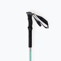 GABEL Vertigo Lite Tour FL трекинг стикове черни 7008413710000 3