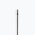 GABEL Vertigo Lite Tour FL трекинг стикове черни 7008413710000 4
