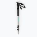 GABEL Vertigo Lite Tour FL трекинг стикове черни 7008413710000 5