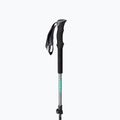 GABEL Vertigo Lite Tour FL трекинг стикове черни 7008413710000 6
