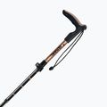 GABEL Wired FL XTS походни пръти черни 7008480400000 5