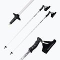 GABEL HS-R Snow Party ски палки бели 7711150021100 7