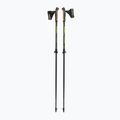 Тротинетки за скандинавско ходене GABEL G-1A XTL E-Poles-S.Carbon black 7008370210000