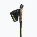 Тротинетки за скандинавско ходене GABEL G-1A XTL E-Poles-S.Carbon black 7008370210000 2