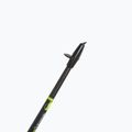 Тротинетки за скандинавско ходене GABEL G-1A XTL E-Poles-S.Carbon black 7008370210000 3