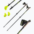 Тротинетки за скандинавско ходене GABEL G-1A XTL E-Poles-S.Carbon black 7008370210000 4
