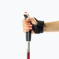 Тротинетки за скандинавско ходене GABEL Strech ICE grey 7008352630000 4