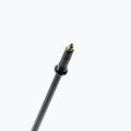 Тротинетки за скандинавско ходене GABEL Strech ICE grey 7008352630000 5