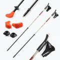 Тротинетки за скандинавско ходене GABEL Strech ICE grey 7008352630000 6