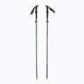 Трекинг стикове GABEL FR-3 EF black 7008391920000