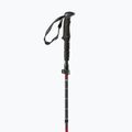 Трекинг стикове GABEL FR-3 EF black 7008391920000 2