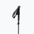 Трекинг стикове GABEL FR-3 EF black 7008391920000 3