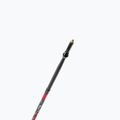 Трекинг стикове GABEL FR-3 EF black 7008391920000 4