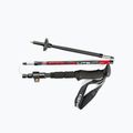 Трекинг стикове GABEL FR-3 EF black 7008391920000 5