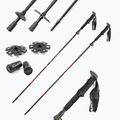 Трекинг стикове GABEL FR-3 EF black 7008391920000 6
