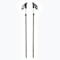 GABEL XTR ALU EF походни пръти черни 7008392730000