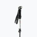 GABEL XTR ALU EF походни пръти черни 7008392730000 2