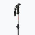 GABEL XTR ALU EF походни пръти черни 7008392730000 3
