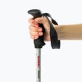 GABEL XTR ALU EF походни пръти черни 7008392730000 4