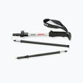 GABEL XTR ALU EF походни пръти черни 7008392730000 5