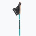 Щеки за скандинавско ходене GABEL Stretch Lite AI Avio multicoloured 2