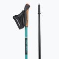 Щеки за скандинавско ходене GABEL Stretch Lite AI Avio multicoloured 3