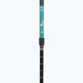 Щеки за скандинавско ходене GABEL Stretch Lite AI Avio multicoloured 4