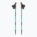 Щеки за скандинавско ходене GABEL Stretch Lite AI Avio multicoloured 5