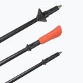 Щеки за скандинавско ходене GABEL Stretch Lite AI Avio multicoloured 6